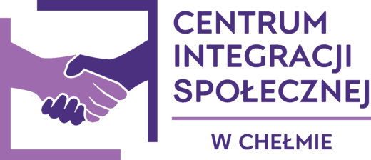 Centrum Integracji Społecznej w Chełmie – strona główna