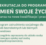 Program aktywizacji zawodowej w CIS – zapraszamy do udziału