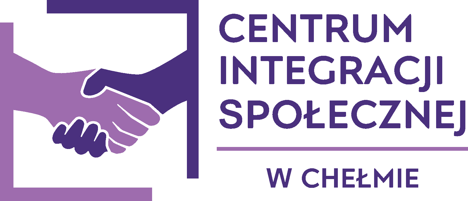 Centrum Integracji Społecznej w Chełmie